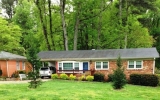 4078 Doral Drive Atlanta, GA 30360 - Image 17379626