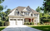 2642 Poplar Lake Trail Atlanta, GA 30360 - Image 17379625