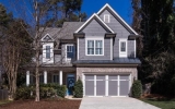 1830 Tobey Road Atlanta, GA 30341 - Image 17379695