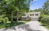 3812 Abby Court Atlanta, GA 30360 - Image 17379624