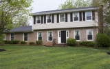 2496 Kingsland Drive Atlanta, GA 30360 - Image 17379621