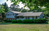 5046 Chestnut Forest Lane Atlanta, GA 30360 - Image 17379622