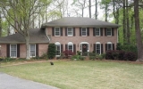 6943 Ayers Court Atlanta, GA 30360 - Image 17379620