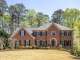 7385 Crompton Ct N Atlanta, GA 30350 - Image 17379664