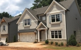 3815 Chamblee Dunwoody Road Atlanta, GA 30341 - Image 17379702