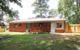 2448 Graywall Street Atlanta, GA 30344 - Image 17379878