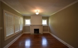 1437 Saint Michael Avenue Atlanta, GA 30344 - Image 17379875