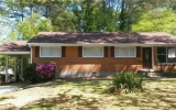 2590 Bryant Drive Atlanta, GA 30344 - Image 17379873