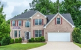 3057 Mockingbird Lane Atlanta, GA 30344 - Image 17379872