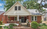 1337 Jefferson Avenue Atlanta, GA 30344 - Image 17379870