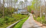 3610 Ivy Road Ne Atlanta, GA 30342 - Image 17379952