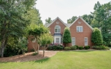 5135 Falcon Chase Lane Atlanta, GA 30342 - Image 17379950