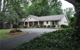 560 Highbrook Drive Ne Atlanta, GA 30342 - Image 17379948