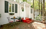 395 Allison Drive Ne Atlanta, GA 30342 - Image 17379941