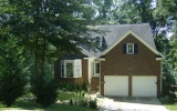 1841 Mary Lou Lane Atlanta, GA 30316 - Image 17380095