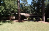 2102 Canaan Court Se Atlanta, GA 30316 - Image 17380099