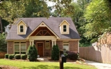 1011 Ormewood Avenue Se Atlanta, GA 30316 - Image 17380098