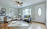 1661 Newton Avenue Atlanta, GA 30316 - Image 17380096