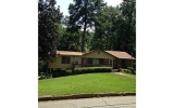 3523 Vanet Road Atlanta, GA 30341 - Image 17380480