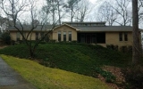 320 Landfall Rd Atlanta, GA 30328 - Image 17380794