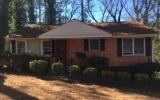 1973 Wells Dr SW Atlanta, GA 30311 - Image 17380796