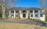 260 Tamer Ln Atlanta, GA 30327 - Image 17380797