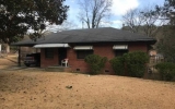 753 Commodore Dr NW Atlanta, GA 30318 - Image 17380798