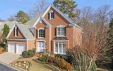 4081 Paran Pointe Dr Atlanta, GA 30327 - Image 17380799