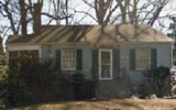 1922 Thompson Ave Atlanta, GA 30344 - Image 17380792