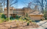 12 Spring Oaks Ct Atlanta, GA 30327 - Image 17380791