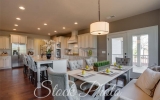 7720 Nesbit Ferry Road Atlanta, GA 30350 - Image 17380871