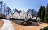 4690 Hamden Forest Drive Sw Atlanta, GA 30331 - Image 17380879