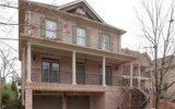 2347 Loraine Street Ne Atlanta, GA 30319 - Image 17380869