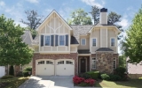 6340 Cotswold Lane Atlanta, GA 30328 - Image 17380872