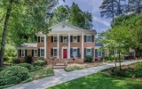 2052 Valiant Drive Atlanta, GA 30345 - Image 17380874