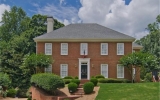 4400 Highgrove Pointe Atlanta, GA 30319 - Image 17380876