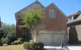 485 Glenmanor Court Atlanta, GA 30328 - Image 17380877