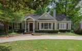 453 E Wesley Road Ne Atlanta, GA 30305 - Image 17380878