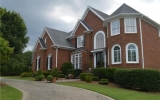 7875 Nesbit Downs Drive Atlanta, GA 30350 - Image 17380881