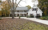 9065 Huntcliff Trace Atlanta, GA 30350 - Image 17380800