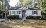 1661 Grace St SE Atlanta, GA 30316 - Image 17380804