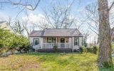 954 Moreland Ave Atlanta, GA 30316 - Image 17380805