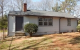 1615 Pontiac Place SE Atlanta, GA 30315 - Image 17380806