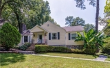 4228 Wieuca Road Ne Atlanta, GA 30342 - Image 17380941