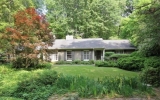 3100 Marne Drive Nw Atlanta, GA 30327 - Image 17380946