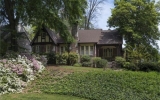 2727 N Hills Drive Ne Atlanta, GA 30305 - Image 17380947