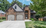 2987 Cravenridge Drive Ne Atlanta, GA 30319 - Image 17380939