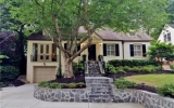 1217 Beech Valley Road Ne Atlanta, GA 30306 - Image 17380944