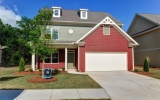 2349 Terrace View Circle Atlanta, GA 30315 - Image 17380980