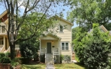 322 Grant Park Place Se Atlanta, GA 30315 - Image 17380981